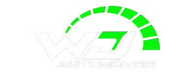 WJ Automóveis